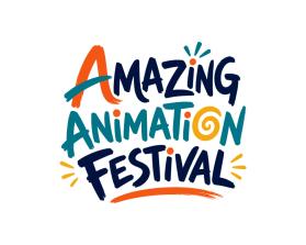 Amazing Animation Festival entry by Arcanadesign