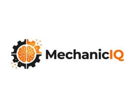MechanicIQ entry by WOWIDEA
