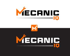 MechanicIQ entry by ARFA