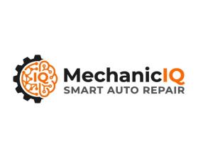 MechanicIQ entry by WOWIDEA