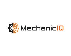 MechanicIQ entry by DEVIL