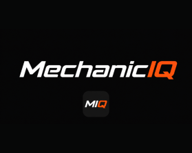 MechanicIQ entry by Farrukh Baig