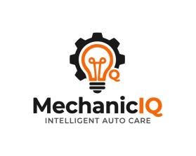 MechanicIQ entry by WOWIDEA