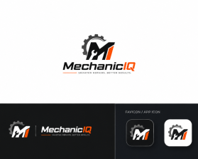 MechanicIQ entry by Sita Ram