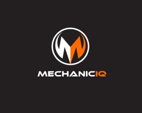 MechanicIQ entry by ARFA