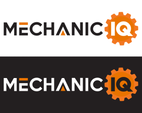 Winning entry: MechanicIQ entry by boukeroui