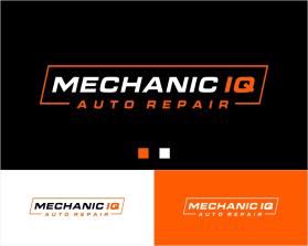 MechanicIQ entry by Zephyra