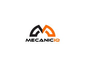 MechanicIQ entry by ARFA