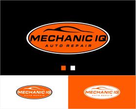 MechanicIQ entry by Zephyra
