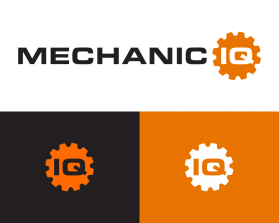 MechanicIQ entry by boukeroui