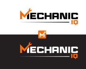 MechanicIQ entry by ARFA