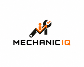 MechanicIQ entry by Sita Ram