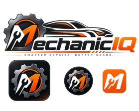 MechanicIQ entry by Farrukh Baig