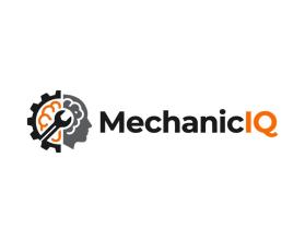 MechanicIQ entry by WOWIDEA