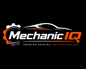 MechanicIQ entry by michael felix