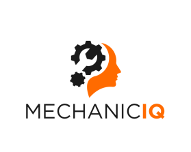MechanicIQ entry by mulia