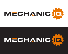 MechanicIQ entry by boukeroui