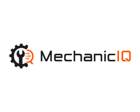MechanicIQ entry by DEVIL
