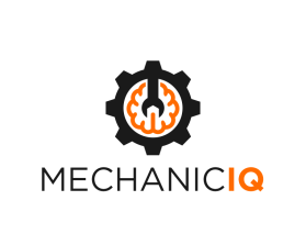MechanicIQ entry by mulia