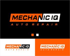MechanicIQ entry by Zephyra