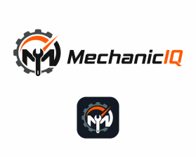 MechanicIQ entry by dhony Suhendar