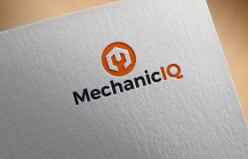 MechanicIQ entry by Rhancy R. Orpinada