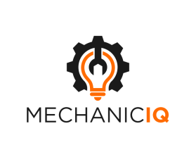 MechanicIQ entry by mulia