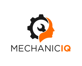MechanicIQ entry by mulia