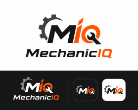MechanicIQ entry by dhonny suhendar