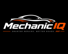 MechanicIQ entry by Farrukh Baig