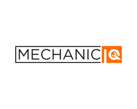 MechanicIQ entry by mulia