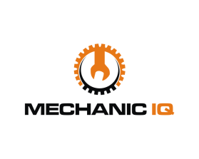 MechanicIQ entry by azis irfan