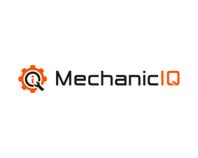 MechanicIQ entry by DEVIL
