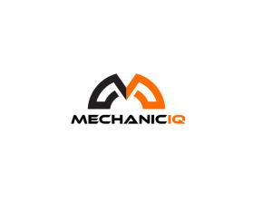 MechanicIQ entry by ARFA