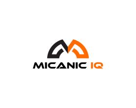 MechanicIQ entry by ARFA