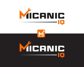 MechanicIQ entry by ARFA