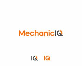 MechanicIQ entry by Tony Berliana