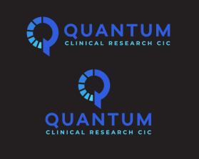 Quantum Clinical Research CIC entry by Rimou