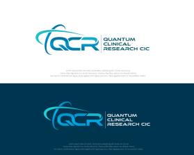 Quantum Clinical Research CIC entry by dhanny09
