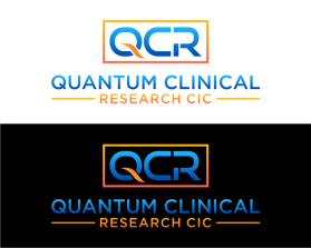 Quantum Clinical Research CIC entry by ardima