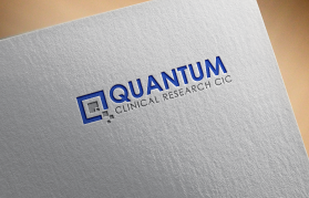 Quantum Clinical Research CIC entry by BALASIK