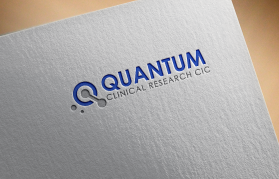 Quantum Clinical Research CIC entry by BALASIK