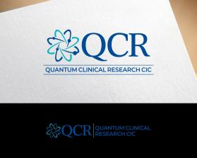 Quantum Clinical Research CIC entry by White_Brown