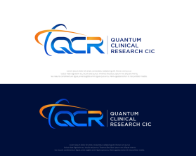 Quantum Clinical Research CIC entry by dhanny09