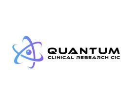 Quantum Clinical Research CIC entry by Rimou