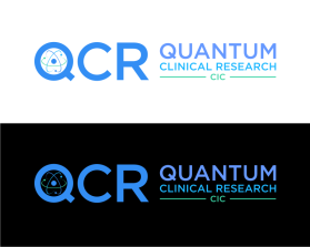 Quantum Clinical Research CIC entry by ardima