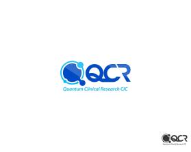 Quantum Clinical Research CIC entry by poltak18