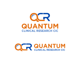 Quantum Clinical Research CIC entry by andsue
