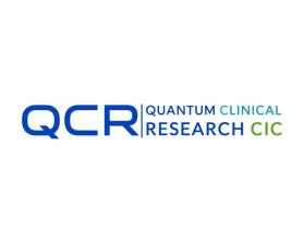 Quantum Clinical Research CIC entry by Adriana_99