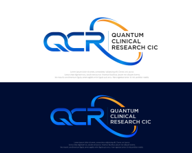 Quantum Clinical Research CIC entry by dhanny09